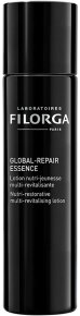 Filorga Global-Repair Essence 150 ml