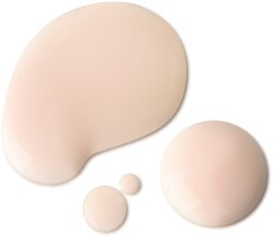 Filorga Global-Repair Essence 150 ml