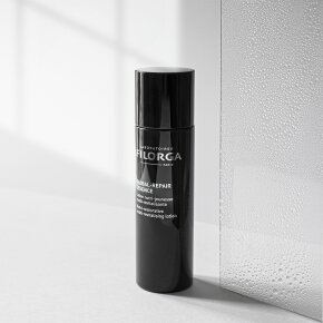 Filorga Global-Repair Essence 150 ml