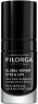 Filorga Global-Repair Eyes & Lips 15 ml