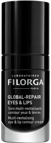 Filorga Global-Repair Eyes & Lips 15 ml
