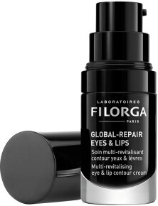 Filorga Global-Repair Eyes & Lips 15 ml