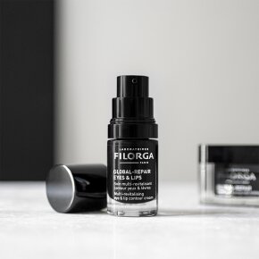 Filorga Global-Repair Eyes & Lips 15 ml