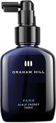 Graham Hill Farm Scalp Energy Tonic