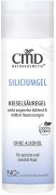CMD Naturkosmetik Siliciumgel