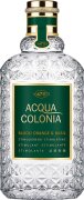 4711 Acqua Colonia Blood Orange & Basil Eau de Cologne (EdC)