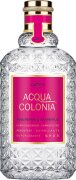 4711 Acqua Colonia Pink Pepper & Grapefruit Eau de Cologne (EdC)