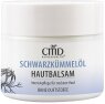 CMD Naturkosmetik Schwarzkümmelöl Hautbalsam