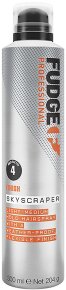 Fudge Skyscraper 300 ml / 204 g