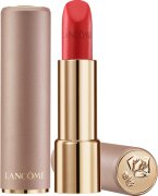 Lancôme L'absolu Rouge Inti Matte 3,4 g