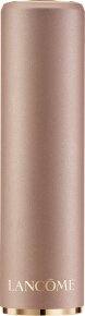 Lancome L'absolu Rouge Inti Matte 3,4 g 388 Rose Lancome