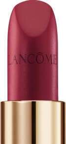 Lancome L'absolu Rouge Inti Matte 3,4 g 388 Rose Lancome