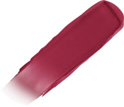 Lancome L'absolu Rouge Inti Matte 3,4 g 388 Rose Lancome