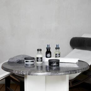 Davines Essential Hair Care OI Hair Butter 75 ml