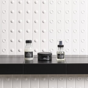 Davines Essential Hair Care OI Hair Butter 75 ml