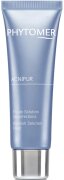 Phytomer AcniPur Fluid