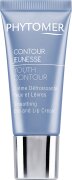 Phytomer Contour Jeunesse