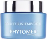 Phytomer Douceur Intemporelle