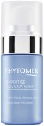 Phytomer Expertise Age Contour