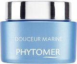 Phytomer Douceur Marine Crème Apaisante