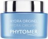 Phytomer Hydra Originel Crème Fondante