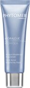 Phytomer Hydralgue Masque Dèsalterant