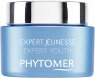 Phytomer Expert Jeunesse