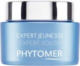 Phytomer Expert Jeunesse