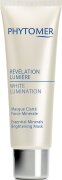 Phytomer Révélation Lumière Masque
