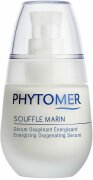 Phytomer Souffle Marin Sérum