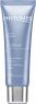 Phytomer CC Crème 01 Soin Perfecteur de Peau