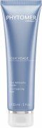 Phytomer Doux Visage