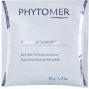 Phytomer Oligomer Silhouette