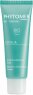 Phytomer Crème Nettoyant Éclat