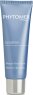 Phytomer Masque Peau Nette
