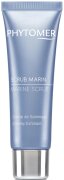 Phytomer Scrub Marin