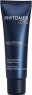 Phytomer Age Optimal Soin Lissant Rides Visage et Yeux