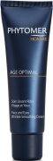 Phytomer Age Optimal Soin Lissant Rides Visage et Yeux