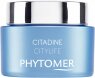 Phytomer Citadine Creme Visage et Yeux