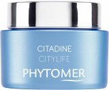 Phytomer Citadine Creme Visage et Yeux