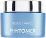 Phytomer Resubstance