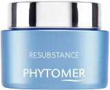 Phytomer Resubstance