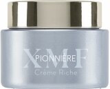 Phytomer XMF Pionnière Crème Rich