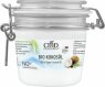 CMD Naturkosmetik Rio de Coco Bio Kokosöl
