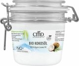 CMD Naturkosmetik Rio de Coco Bio Kokosöl