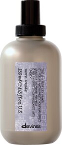 Davines More Inside Blow Dry Primer 250 ml