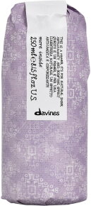 Davines More Inside Blow Dry Primer 250 ml