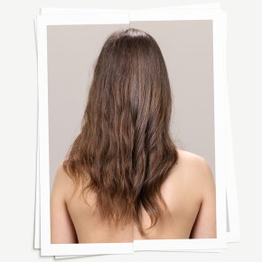 Davines More Inside Blow Dry Primer 250 ml