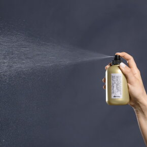 Davines More Inside Blow Dry Primer 250 ml