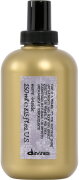 Davines More Inside Blow Dry Primer 250 ml